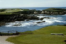 Maybe you would like to learn more about one of these? Ranking The Top 20 Golf Courses In The World Bleacher Report Latest News Videos And Highlights