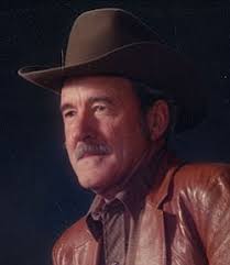 Gordon A. Lemley (1925-2015)