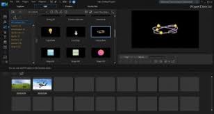 It is one of the best photo editing app that will make your photos look extremely great. Powerdirector 19 3 2730 Descargar Para Pc Gratis