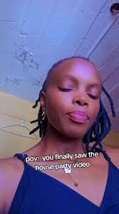 Where to Watch Tamara Party Video