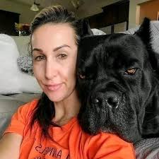 Today is my birthday hope I get some love here 💕 . . . Ten Unknown Facts  About #BMW 1. Founding and History: BMW, Bayerische Motoren Werke AG, was  founded in 1916