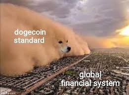 Dogecoin passing $1 explained by elon musk | dogecoin price 2021subscribe to @faqts to see more of our content!get your dogecoin & other crypto merch here. Ursejuargpv8sm