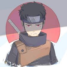 Post Anything From Anywhere Customize Everything And Find And Follow What You Love Create Your Own Tumblr Blog Today Anime Sanati Anime Ve Sanat