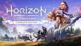【大爆笑】ソニー、今度は『Horizon Zero Dawn』のPS5でのリメイクを計画ｗｗｗｗｗ