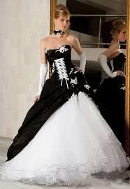 Check spelling or type a new query. Elegante Schwarz Weisse Brautkleider A Linie Hochzeitskleider Online A Linie Brautkleider Brautkleider Brautkleider Abiballkleider Abendkleider Babyonlinedress De
