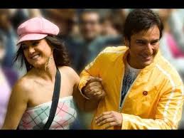 My Dil Goes Mmmm Full Song Salaam Namaste Saif Ali Khan Preity Zinta Bollywood Music Bollywood Bollywood Movies