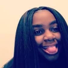 Penelope Burnham's Instagram, Twitter & Facebook