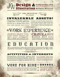 The 16 Most Creative Resumes We Ve Seen Resume Design Creative Resume Design Creative Resume
