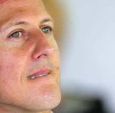 Sie wohnen wie gewohnt zu hause und fahren zu den vereinbarten zeiten in die ambulante rehaklinik. Schumacher Nach Hause Verlegt Schumacher Wieder Zu Hause Reha Wird Fortgesetzt Welt