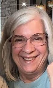 Gale Shields's Instagram, Twitter & Facebook