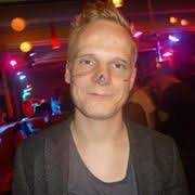 Callum Lynch (callumlynch)