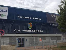 We did not find results for: Segunda Division De Espana 2019 20 Wikipedia La Enciclopedia Libre