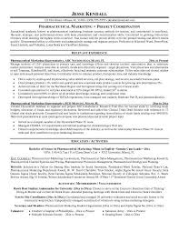 Hump Day Hangouts Optin Architect Resume Sales Resume Examples Resume Objective Sample