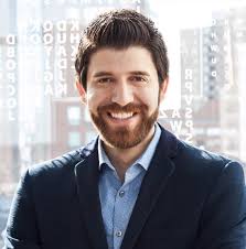 Set for Success Summit Truro