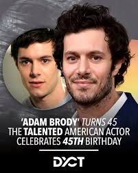 Did You Catch This? added a new photo.