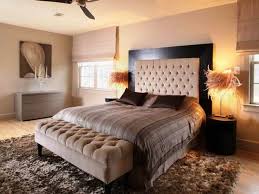 Shop for king size headboard at bed bath & beyond. Bedroom With King Headboard Elegant King Size Bed Frame With Headboard Best King Size Bed Frame And Headboard King Bed Headboard King Size Headboard Ikea