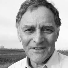 Steve Katona's Instagram, Twitter & Facebook