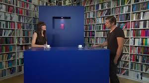 Ans fenster trete, der ihr eine nominierung für den. Da Ich Morgens Und Moosgrun Ans Fenster Trete Friederike Mayrocker Buch Jpc