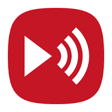 I would like to know what is the easiest way to stream from an ipad/iphone? Streambels Airplay Dlna Player Apk Android Free App Download Feirox