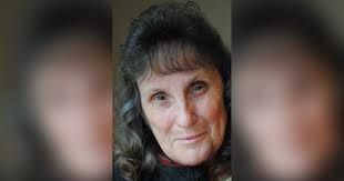 Obituary for Laura "Ruth" Miller