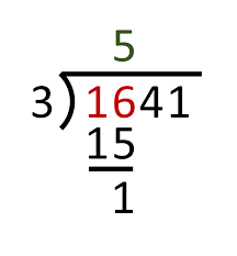 Learning long division is a crucial milestone in learning essential math skills and a rite of passage to completing elementary school. How To Do Long Division The Long Division Explained Longdivision Calculator Com