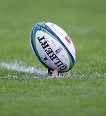 Colorado avalanche vs vegas golden knights. Nrl Newcastle Knights V Parramatta Eels Preview Hollywoodbets Sports Blog