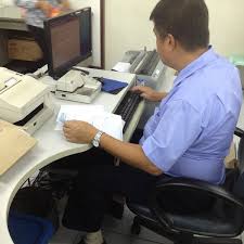 Maybe you would like to learn more about one of these? à¸ªà¸³à¸™ à¸à¸‡à¸²à¸™à¸ªà¸£à¸£à¸žà¸²à¸à¸£à¸ž à¸™à¸— à¸ªà¸¡ à¸—à¸£à¸›à¸£à¸²à¸à¸²à¸£ 1 à¸­à¸²à¸„à¸²à¸£à¸‚à¸­à¸‡à¸£ à¸