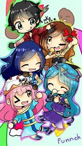 Best 20 itsfunneh coloring pages best collections ever. C O L O R A N D T H E K R E W F U N N E H Zonealarm Results
