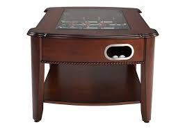 All items on sale (25) free shipping (13) all items on sale. The Maxwell 2 In 1 Foosball Coffee Table In Mahogany By Berner Billiards Model Cf Mah