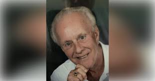 Obituary information for Stephen Joseph Bender