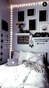 Discover millions of popular & trending #tomboyish hashtags. 26 Tomboy Bedroom Ideas Aesthetic Bedroom Room Ideas Bedroom Dream Rooms