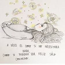 Pensamientos Frases De Amor Propio Tumblr Transborde amor, quem não souber nadar, que afunde sozinho. pensamientos frases de amor propio tumblr