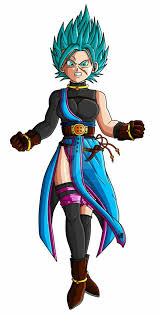 This gives you a jill valentine outfit for all female custom characters, a rist with a special weapon and a shot skill to complement it which when used together can make you feel like you're playing as jill valentine in dragon ball xenoverse 2. Female Dragon Ball Fan Art Novocom Top