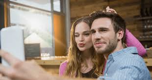 A form of romantic courtship typically between two individuals with the aim of assessing the other's suitability as a pa. 5 Things To Think About When Dating Someone Older Or Younger The Good Men Project