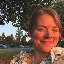 Amanda Payne (@mandi.payne.3) • Facebook, Connect with friends