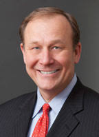 Image result for Jeffreya