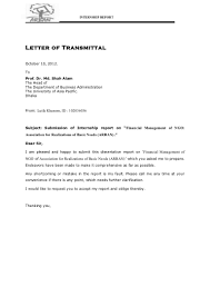 Prospecting letters are similar to cover letters in that they're written in hopes of ultimately generating an interview; How To Ask For An Extension Of Internship Period Letter Approval Letter For Extended Leave Request Writeletter2 Com How To Write An Email Asking For An Internship Leomay8z Images
