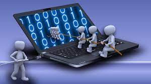 Python For Big Data Computation On A Single Computer By Mateo Restrepo Noteworthy The Journal Blog