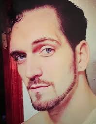 New Menu and New Prices.. Check out the New Names❤️❤️❤️