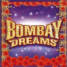 Rahman, lyrics by don black and the book by meera syal and thomas meehan, and produced by andrew lloyd webber. Bombay Dreams Wikipedia