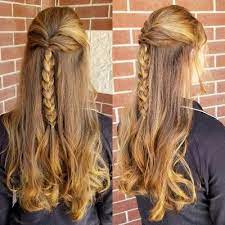 760 main street, center moriches, ny 11934 directions. Strandz Hair Studio 80 Photos 46 Reviews Hair Salons 7921 S Broadway Littleton Co Phone Number