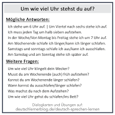 162 Fragen Und Antworten Dialogkarten A1 Fur Gesprache Auf Deutsch