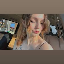 Cochin mix chicken name suggestions?