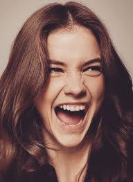 Ds T J Adli Kullanicinin Barbara Palvin Panosundaki Pin
