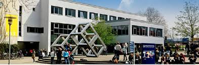 Die katholische hochschule freiburg (kh freiburg) ist eine staatlich anerkannte hochschule in kirchlicher trägerschaft. Job Akademischer Mitarbeiter M W Abteilung Katholische Theologie Padagogische Hochschule Freiburg Academics