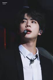 pin by jhspjmmyg on jin bts kim seokjin bts jin jin