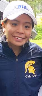 Viking, Spartan girls top local placers at state