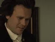 Reverend Alfred Knapp Bio