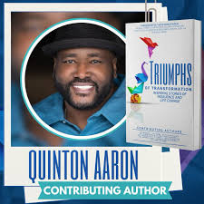 Merry Christmas everyone from my beautiful Wife @margaritaleta75 and I.  Much Love and Peace and Blessings from our family to yours. #merrychristmas