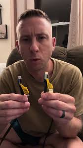 Innovative 65W Braided Cable for Fast Charging and Data Transfers